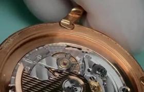 关于2026年度理查德米勒售后线下服务网点信息更新公告（最新电话及地址）