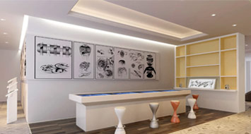 理查德米勒维修网点