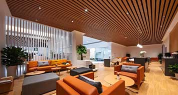 理查德米勒维修网点