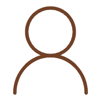 34篇相关文章-理查德米勒维修服务中心