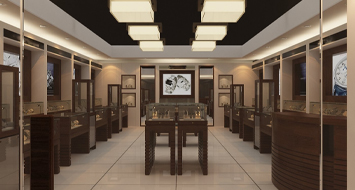 理查德米勒维修网点