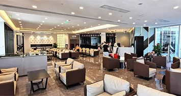 理查德米勒维修网点