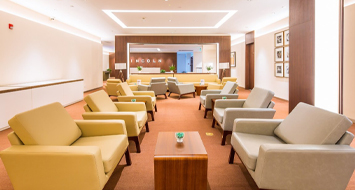 理查德米勒维修网点