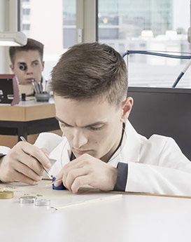 凯罗尔·切尔西-理查德米勒手表官方售后服务中心