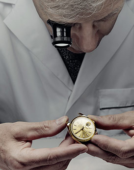 贝亚特·布兰奇-上海理查德米勒手表官方售后服务中心