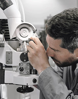 辛迪·克莱门特-理查德米勒手表官方售后服务中心