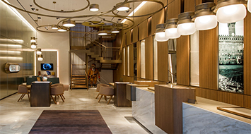 理查德米勒维修网点