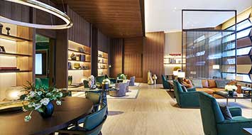 理查德米勒维修网点