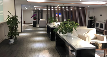 理查德米勒售后指定授权维修网点