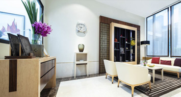 理查德米勒维修网点