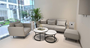 理查德米勒维修网点