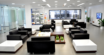 理查德米勒售后指定授权维修网点