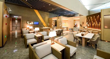 理查德米勒维修网点