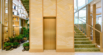 理查德米勒维修网点